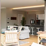 Apartment Blue Boat By Madeira Funchal (Madeira)