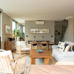 Apartment Blue Boat By Madeira Funchal (Madeira)