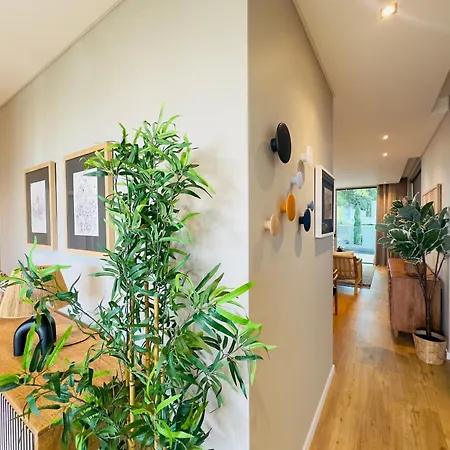 Blue Boat By Madeira * Funchal (Madeira)