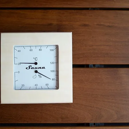 Blue Boat By Madeira Appartement *