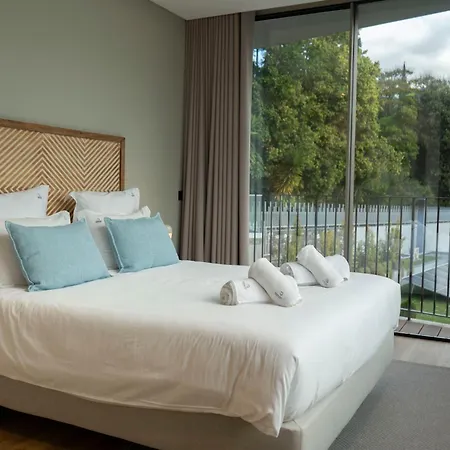 Blue Boat By Madeira Appartement Funchal (Madeira)