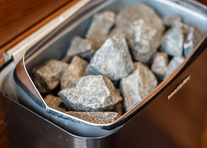 Blue Boat By Madeira 公寓 丰沙尔