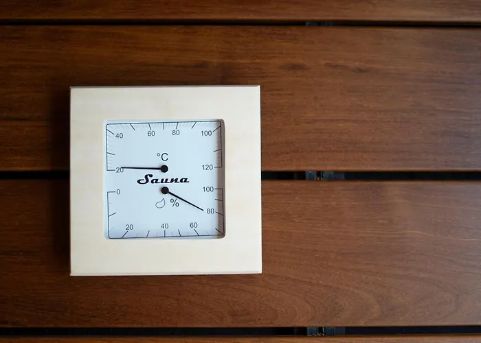 Blue Boat By Madeira 公寓 *