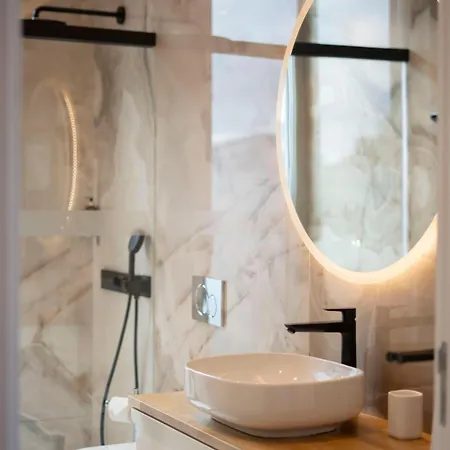 شقة Blue Boat By Madeira *