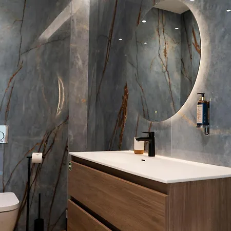 شقة Blue Boat By Madeira فونشال