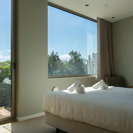 شقة Blue Boat By Madeira