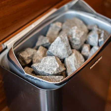 Blue Boat By Madeira شقة فونشال