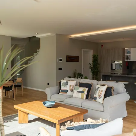 شقة Blue Boat By Madeira *