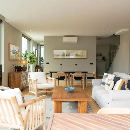 شقة Blue Boat By Madeira فونشال