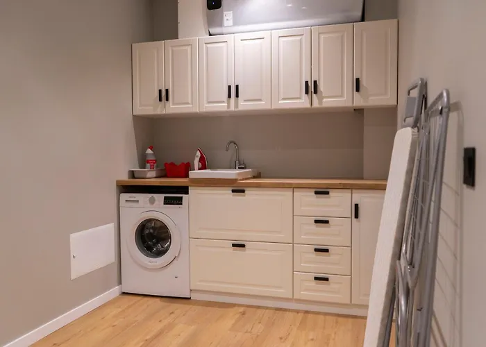 Blue Boat By Madeira דירה