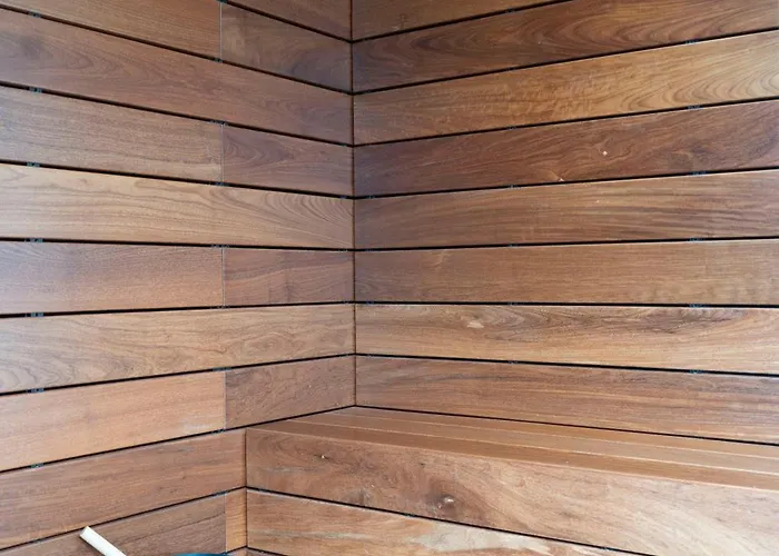 Blue Boat By Madeira דירה *